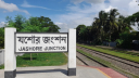 খুলনার সঙ্গে সরাসরি রেল যোগাযোগের ইতিহাস খুলনার সঙ্গে সরাসরি রেল যোগাযোগের ইতিহাস