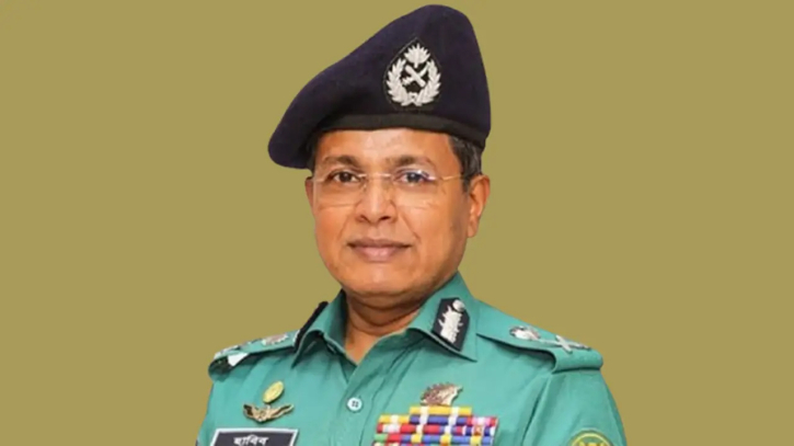 রামপুরার মামলায় হাবিবসহ ৩ পুলিশের মৃত্যুদণ্ড