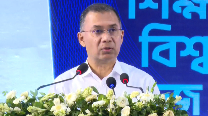 দেড় দশকের ফ্যাসিবাদী শাসন শিক্ষা ব্যবস্থাকেও ধ্বংস করেছে: প্রধানমন্ত্রী