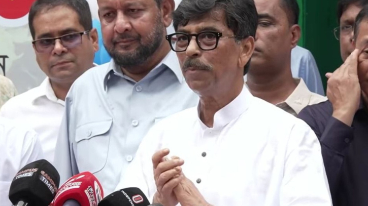 কাঁঠালে তৈরি হচ্ছে শিঙাড়া-সমুচা-কাবাব, রপ্তানির আশা মন্ত্রীর