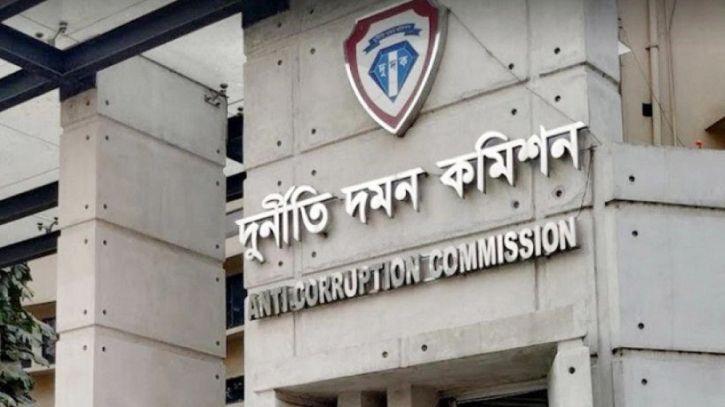 তিন মাসেও গঠিত হয়নি কমিশন, কার্যত স্থবির দুদক