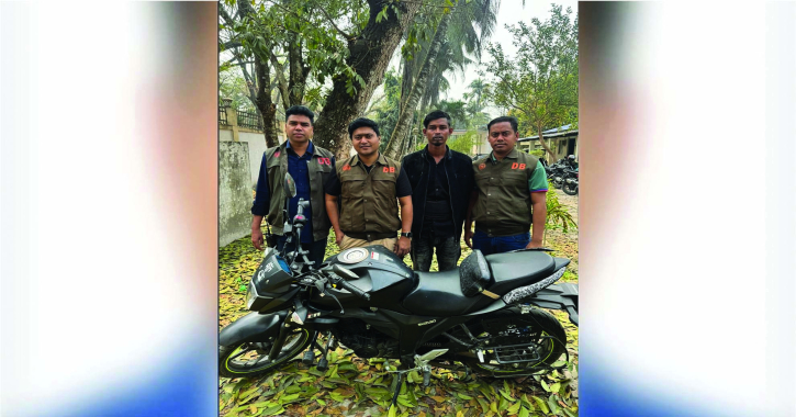 যশোরে বিএনপি নেতা আলমগীর হত্যার রহস্য উন্মোচন