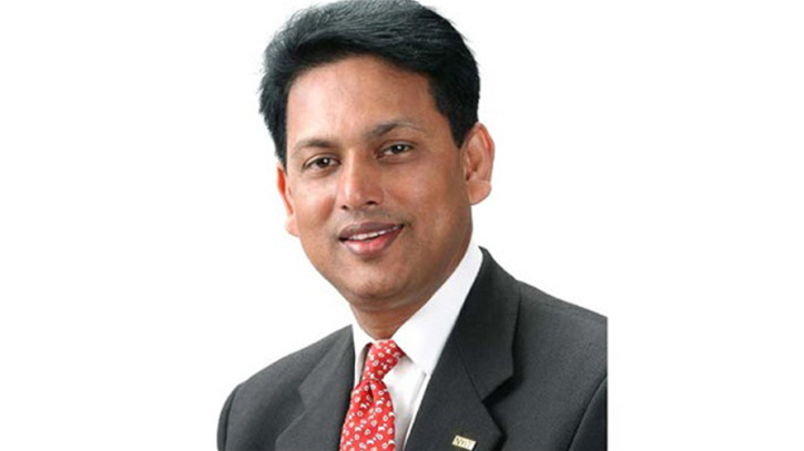 লটারি বাতিল, পরীক্ষার ভিত্তিতে স্কুলে ভর্তি