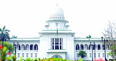 জুলাই জাতীয় সনদ ও গণভোট কেন অবৈধ নয় : হাইকোর্টের রুল