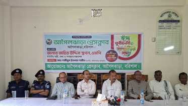 গণমাধ্যম কর্মীদেরও জবাবদিহিতা থাকতে হবে :: তথ্য মন্ত্রী