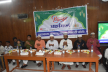 যশোরে চৌগাছা শিক্ষার্থী সমিতির ইফতার ও দোয়া মাহফিল অনুষ্ঠিত