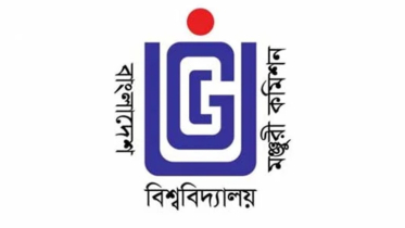 সব বিশ্ববিদ্যালয়ে ফ্রি ওয়াইফাই চালুর নির্দেশ