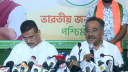 যশোর ও খুলনা দখল করতে চান বিজেপি নেতা
