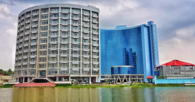 যশোরে চালডালের আন্দোলনরত কর্মীদের সাথে সমঝোতা  