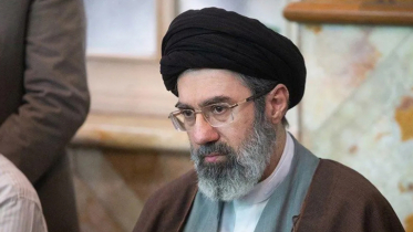 যুদ্ধ বন্ধে ইরানের পাঁচ শর্ত