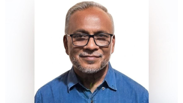 যশোর জেলা পরিষদের প্রশাসক হলেন দেলোয়ার হোসেন খোকন