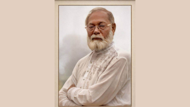 যশোরের প্রবীণ রাজনীতি মাস্টার  নূর জালালের পরলোকগমন