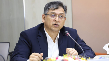 সংবিধান সংস্কার পরিষদ কেন ডাকা হয়নি, জানালেন স্বরাষ্ট্রমন্ত্রী