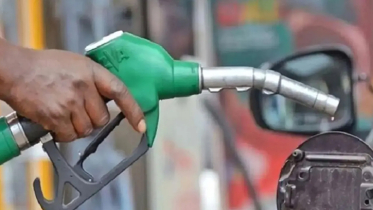পেট্রোল পাম্পে জ্বালানি তেলের সরবরাহ বাড়াল বিপিসি