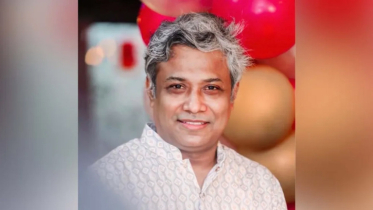 জ্বালানি তেলের দাম বাড়ানোর বিষয়ে সরকারের অবস্থান স্পষ্ট করলেন প্রতিমন্ত্রী