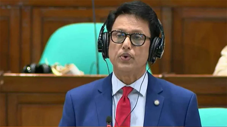 ৯ হাজার ধর্মীয় শিক্ষক নিয়োগ করবে সরকার