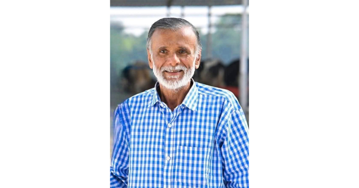 মঞ্চই ছিল যার জীবন, অভিনয়ই যার শ্বাস