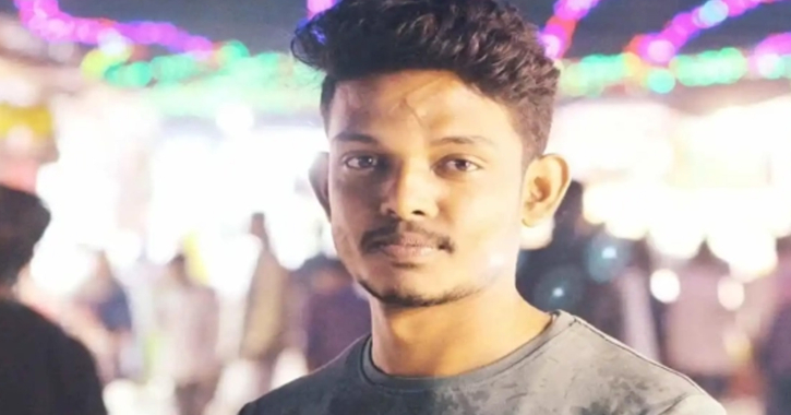 ঝিনাইদহে ছাত্রলীগ নেতা ছেলেকে ত্যাজ্য’র  ব্যাপারে কিছুই জানেন না দাবি পিতার