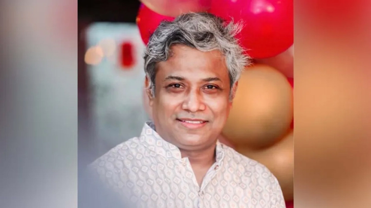 জ্বালানি তেলের দাম বাড়ানোর বিষয়ে সরকারের অবস্থান স্পষ্ট করলেন প্রতিমন্ত্রী