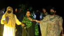 ‘জীবনে কখনো একটা পিঁপড়াও মারিনি’
