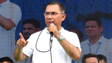 কুমিল্লাকে বিভাগ ঘোষণার দাবি পূরণের আশ্বাস প্রধানমন্ত্রীর