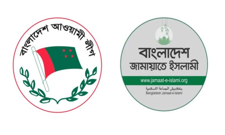 অভিযোগের ভিত্তি ও গোয়েন্দা তৎপরতা নিয়ে প্রশ্ন