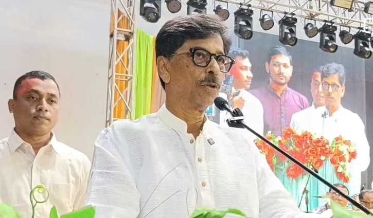 কুমিল্লা মেডিকেলের শয্যাসংখ্যা ১ হাজারে উন্নীত করার উদ্যোগ