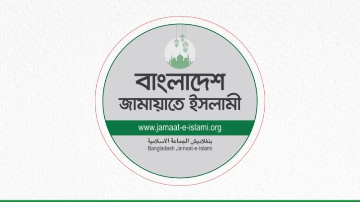 আখতারুজ্জামানের নিঃশর্ত মুক্তি দাবি জামায়াতের