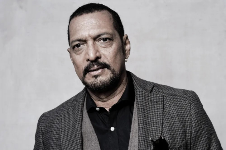 জনপ্রিয় অভিনেতা নানা পাটেকর মারা গেছেন