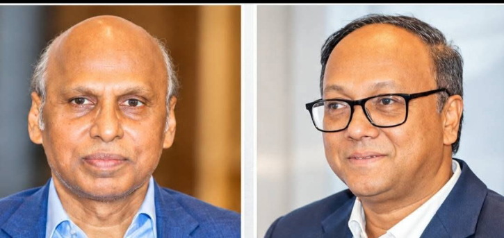 সভাপতি ইয়াহিয়া মির্জা, সাধারণ সম্পাদক নজরুল ইসলাম