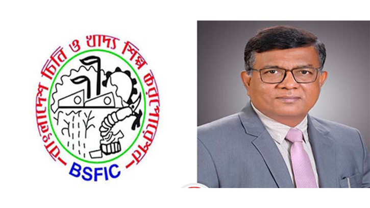 লোকসানের বৃত্ত ভাঙার লড়াইয়ে চিনিশিল্প করপোরেশন