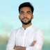 ছাত্রশক্তির চৌগাছা উপজেলা আহ্বায়ক মেহেদির পদত্যাগ