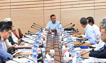 রামপালে ৪৪২ মেগাওয়াট সৌরবিদ্যুৎকেন্দ্র অনুমোদন