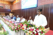 দেশি মাছের উৎপাদন বাড়াতে পরিকল্পনা নেওয়া হয়েছে দেশি মাছের উৎপাদন বাড়াতে পরিকল্পনা নেওয়া হয়েছে