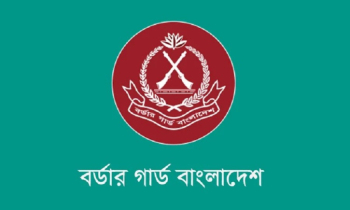 কুমিল্লায় চোরাচালানবিরোধী অভিযানে ভারতীয় মালামাল জব্দ