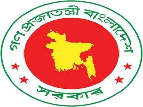 শারদীয় দুর্গাপূজা ,সব শিক্ষাপ্রতিষ্ঠানে আসছে টানা ১০ দিনের ছুটি