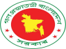 শারদীয় দুর্গাপূজা ,সব শিক্ষাপ্রতিষ্ঠানে আসছে টানা ১০ দিনের ছুটি শারদীয় দুর্গাপূজা ,সব শিক্ষাপ্রতিষ্ঠানে আসছে টানা ১০ দিনের ছুটি