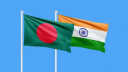 নয়াদিল্লিতে বাংলাদেশ-ভারত যৌথ ওয়ার্কিং গ্রুপের বৈঠক শুরু আজ নয়াদিল্লিতে বাংলাদেশ-ভারত যৌথ ওয়ার্কিং গ্রুপের বৈঠক শুরু আজ