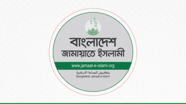 আখতারুজ্জামানের নিঃশর্ত মুক্তি দাবি জামায়াতের
