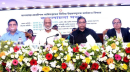 সরকার গঠনমূলক সমালোচনা শুনতে প্রস্তুত: এলজিআরডি মন্ত্রী সরকার গঠনমূলক সমালোচনা শুনতে প্রস্তুত: এলজিআরডি মন্ত্রী