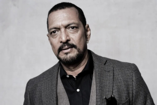 জনপ্রিয় অভিনেতা নানা পাটেকর মারা গেছেন জনপ্রিয় অভিনেতা নানা পাটেকর মারা গেছেন