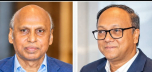 সভাপতি ইয়াহিয়া মির্জা, সাধারণ সম্পাদক নজরুল ইসলাম সভাপতি ইয়াহিয়া মির্জা, সাধারণ সম্পাদক নজরুল ইসলাম