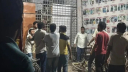 রাবিতে সাংবাদিকদের ওপর হামলার ঘটনায় মামলা করবে প্রশাসন