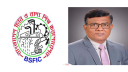 লোকসানের বৃত্ত ভাঙার লড়াইয়ে চিনিশিল্প করপোরেশন লোকসানের বৃত্ত ভাঙার লড়াইয়ে চিনিশিল্প করপোরেশন