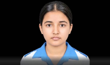 কুমিল্লায় স্কুলছাত্রী হত্যা, মরদেহ উদ্ধার করেছে পুলিশ