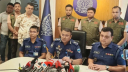 কুমিল্লা থেকে নিখোঁজ ৪ স্কুলছাত্রী হবিগঞ্জ থেকে উদ্ধার কুমিল্লা থেকে নিখোঁজ ৪ স্কুলছাত্রী হবিগঞ্জ থেকে উদ্ধার