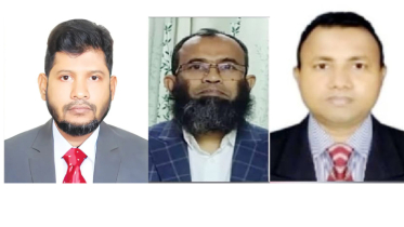 কৃষির তিন প্রকল্পে নতুন পরিচালক