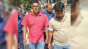 ঝিনাইদহে পুলিশের যোগসাজশে সাংবাদিককে মিথ্যা মামলায় ফাঁসানোর অভিযোগ ঝিনাইদহে পুলিশের যোগসাজশে সাংবাদিককে মিথ্যা মামলায় ফাঁসানোর অভিযোগ