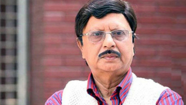 মুক্তিযোদ্ধার দাফনে বাধা, সোহেল রানা বললেন ‘এবার আর ক্ষমা নয়’