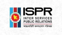 সেনাবাহিনী ও পুলিশের সহায়তায় ৩ হাজার পর্যটক উদ্ধার